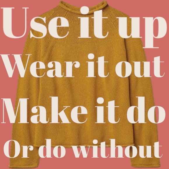 ❣️ABOUT ME❣️ - Picture 1 of 9